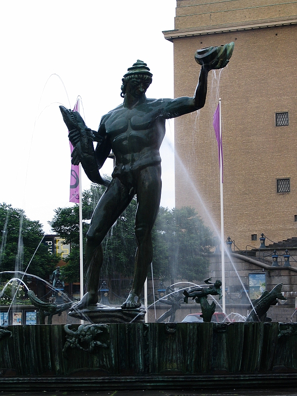 Original image